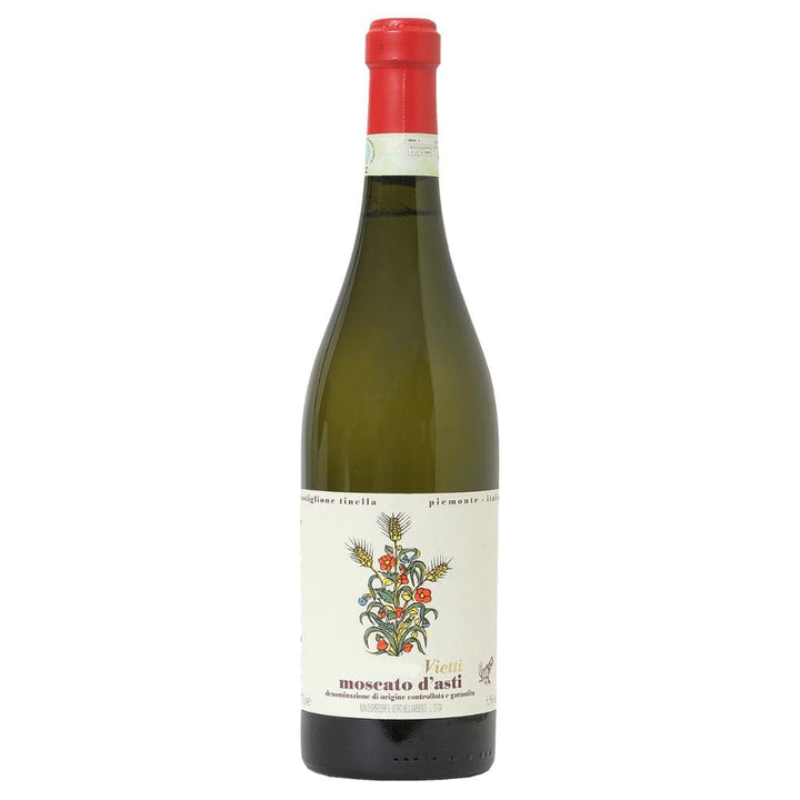 Vietti Moscato d'Asti 2023 5% 750ML