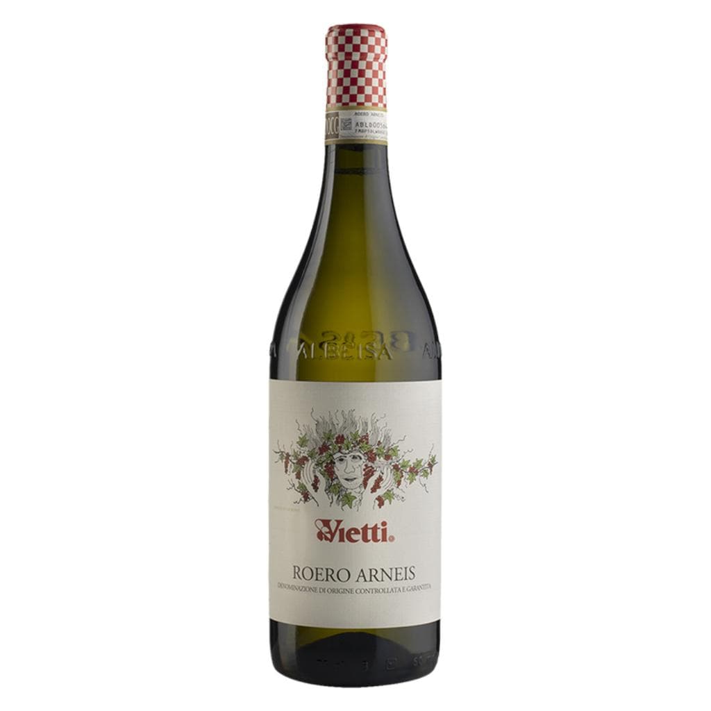 Vietti Roero Arneis 2024 13.5% 750ml