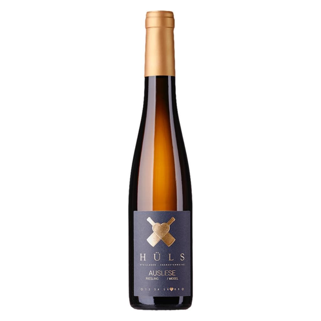 Weingut Hnls Kabinett Riesling 2022 7.5% 750ml – The Wine