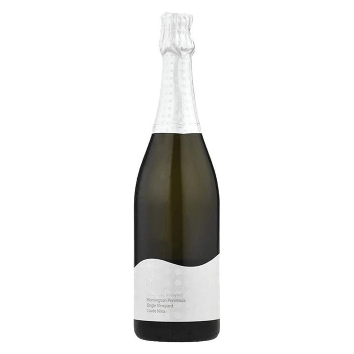 Personalised Yabby Lake Single Vineyard Cuvee Nina 2019 12.5% 750ML