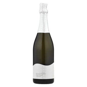 Personalised Yabby Lake Single Vineyard Cuvee Nina 2019 12.5% 750ML