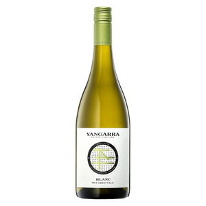 Yangarra Estate Vineyard Blanc 2022 13% 750ml