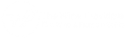 The Wine Providore