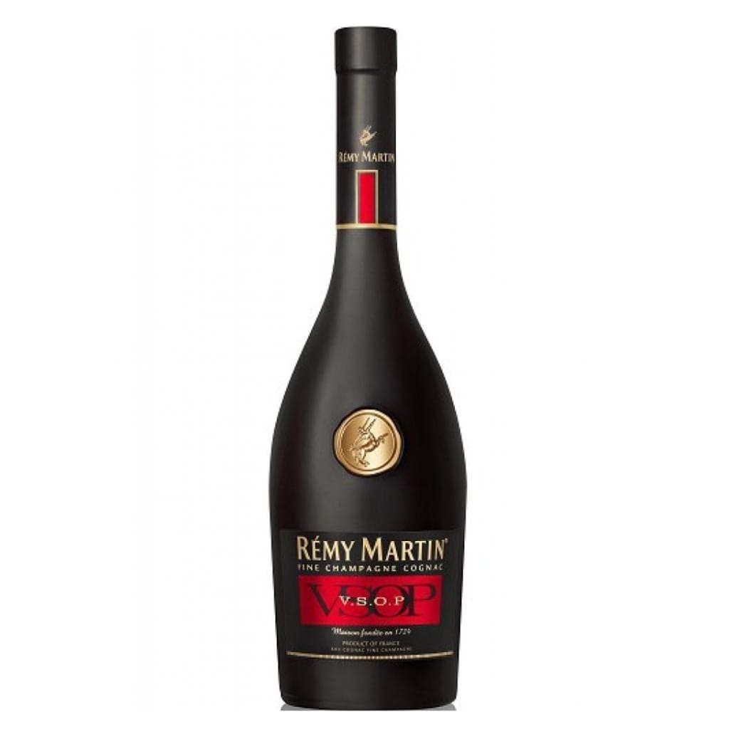 REMY MARTIN VSOP 700ML