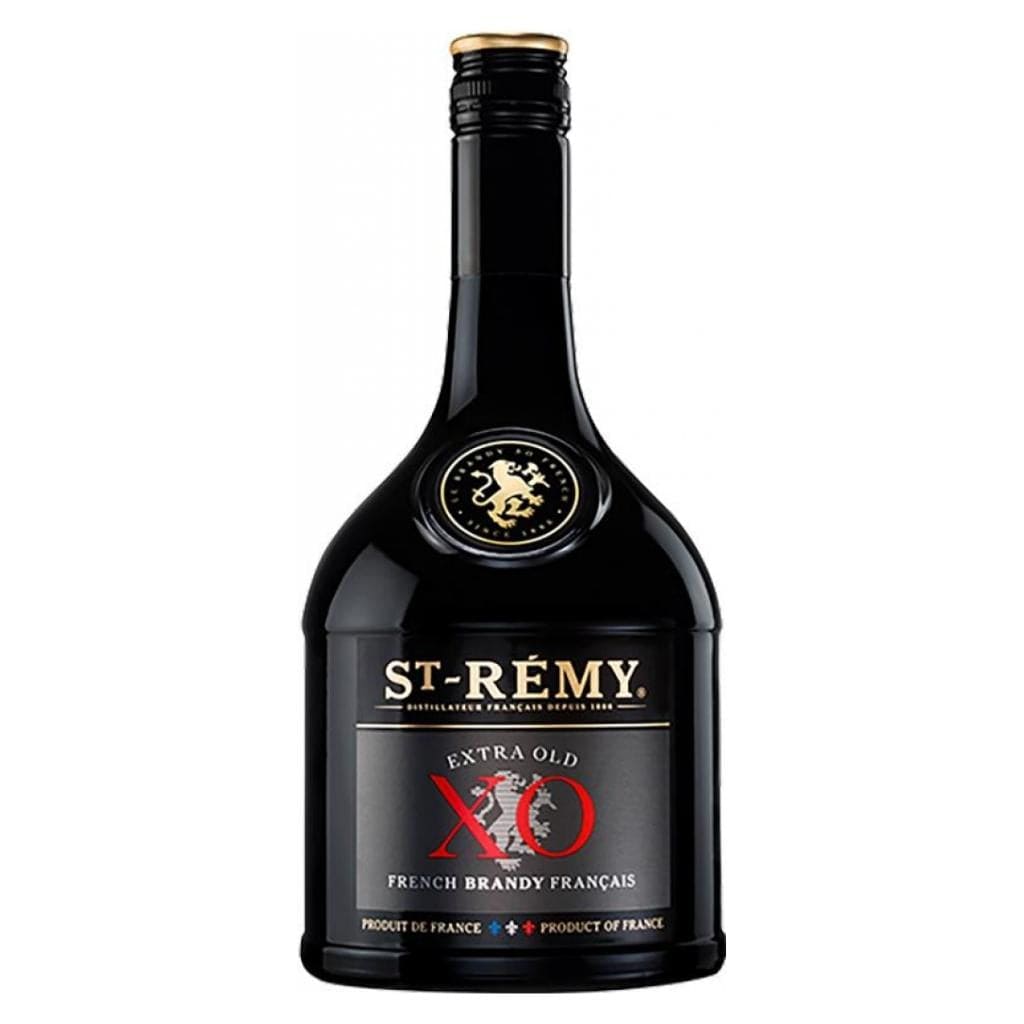 ST REMY XO BRANDY 700ML