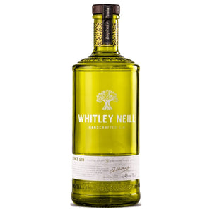 WHITLEY NEILL QUINCE GIN 700ML