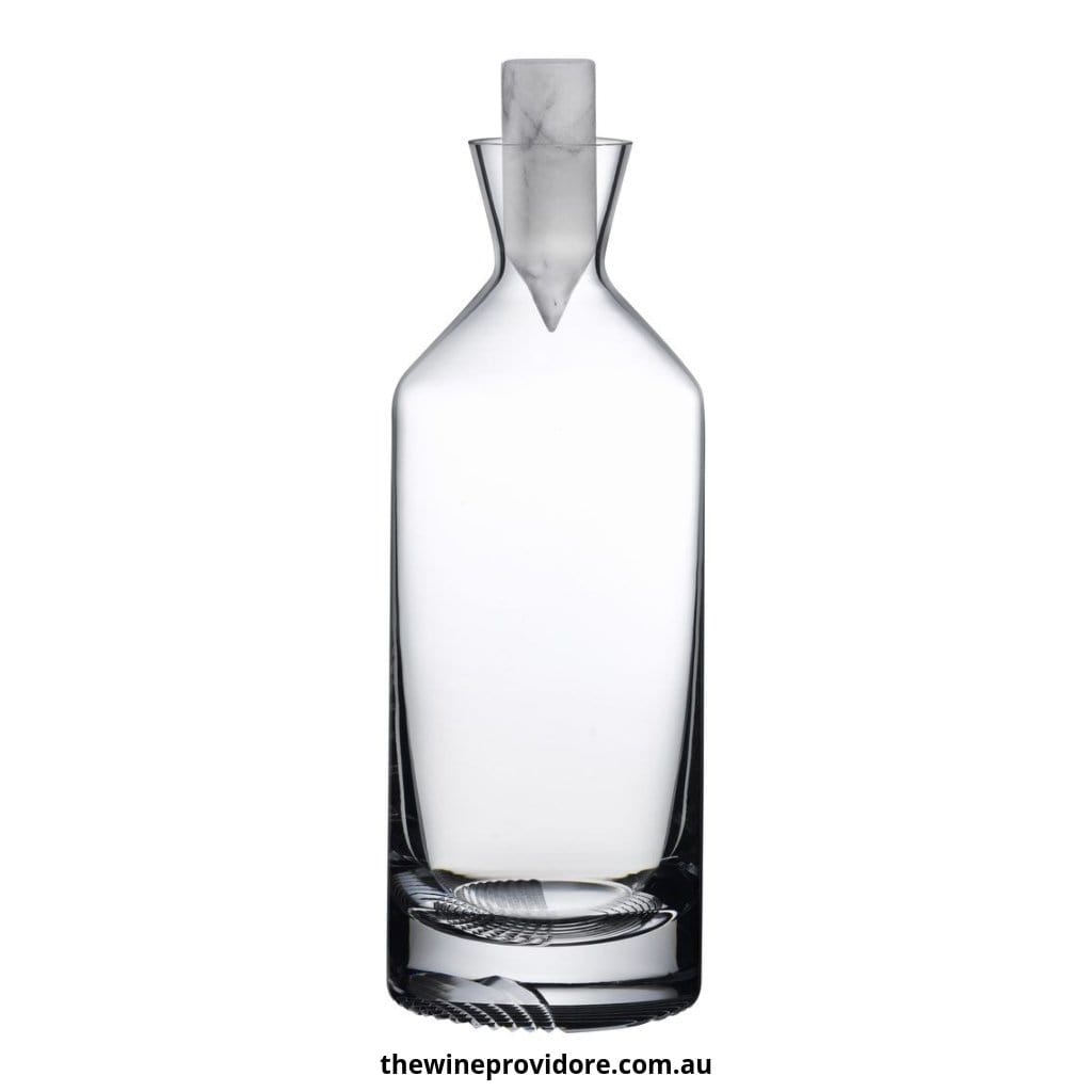 Nude Alba - Whisky Bottle 1500ml