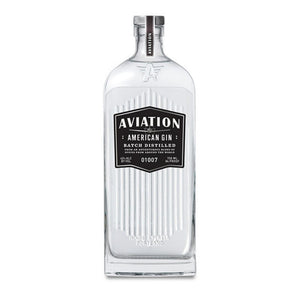 Aviation Gin 42% 700ml