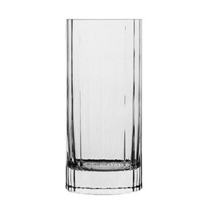 Luigi Bormioli Bach Beverage Glassware 480ml
