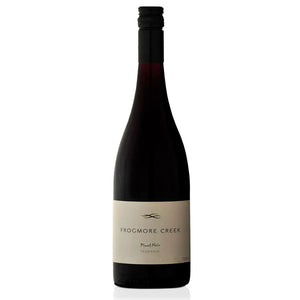Frogmore Creek Pinot Noir 2022 6pack 13.5% 750ml