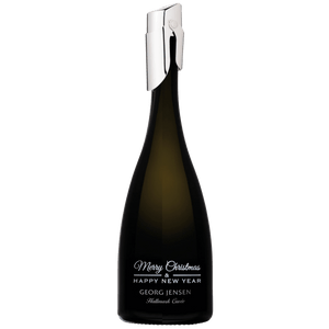 Christmas Edition Georg Jensen Hallmark Cuvee 750ml