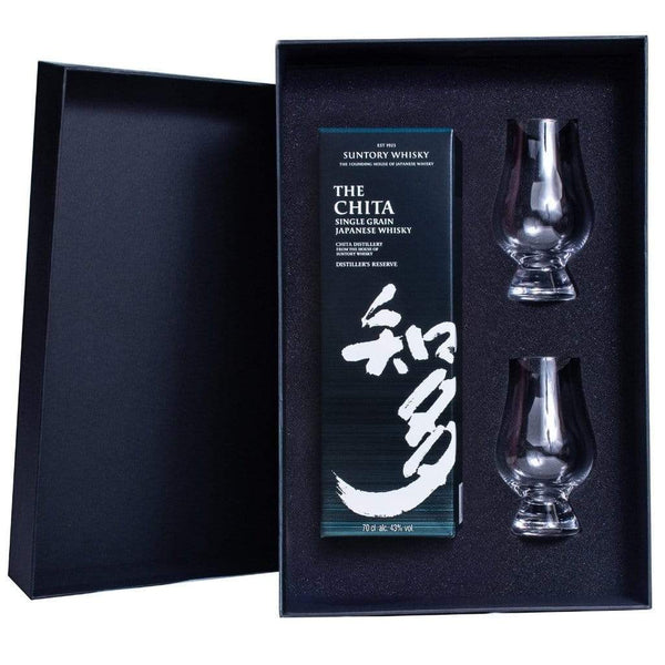 SUNTORY CHITA SINGLE GRAIN 700ml 3本セット 36352-