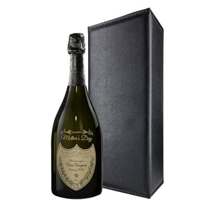 Mother's Day Dom Perignon Gift Boxed
