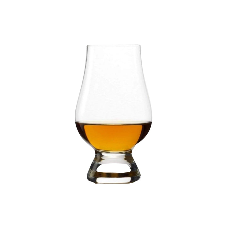 GlenDronach 12 Yr Old Gift Box includes 2 Glencairn Glasses