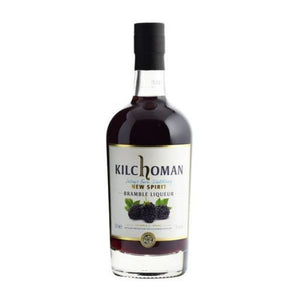 Kilchoman Bramble Liqueur 19% 500 ml