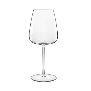 Luigi Bormioli I Meravigliosi Merlot Wine Glassware 700ml