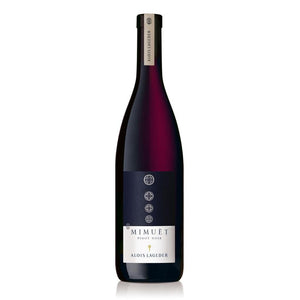 Alois Lageder Mimuèt Pinot Noir 2020 11.5% 750ML