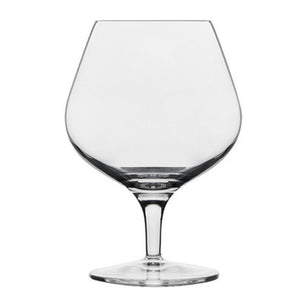 Luigi Bormioli Napoleon 720ml Assorted Brandy & Cognac Specialty Glasses
