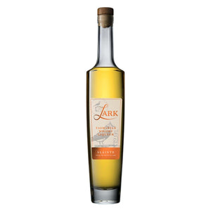 Lark Distillery Slainte Whisky Liqueur 32.9% 350ml