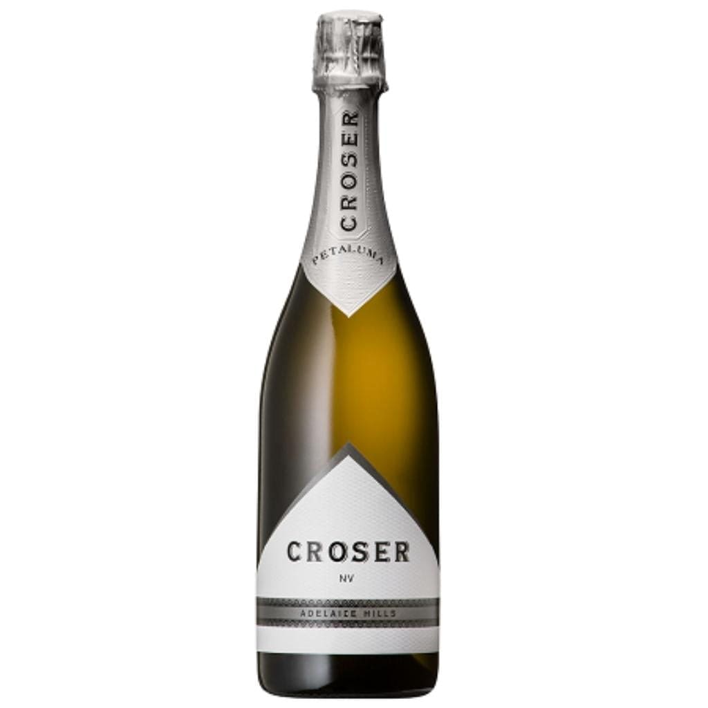 Petaluna Croser Adelaide Hills Non-Vintage Sparkling 750ML