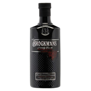 Brockmans Gin 700ML