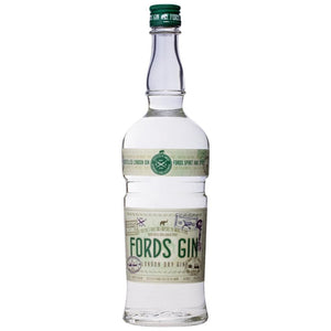 Fords Gin 700ML