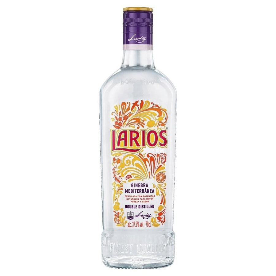 Larios Gin 700ML