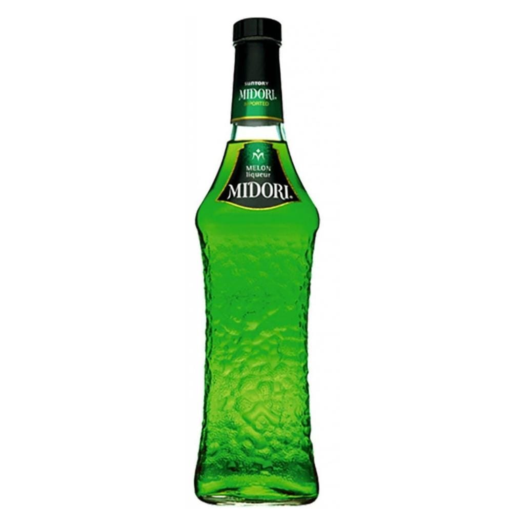 Midori Suntory Melon 20% 700ml