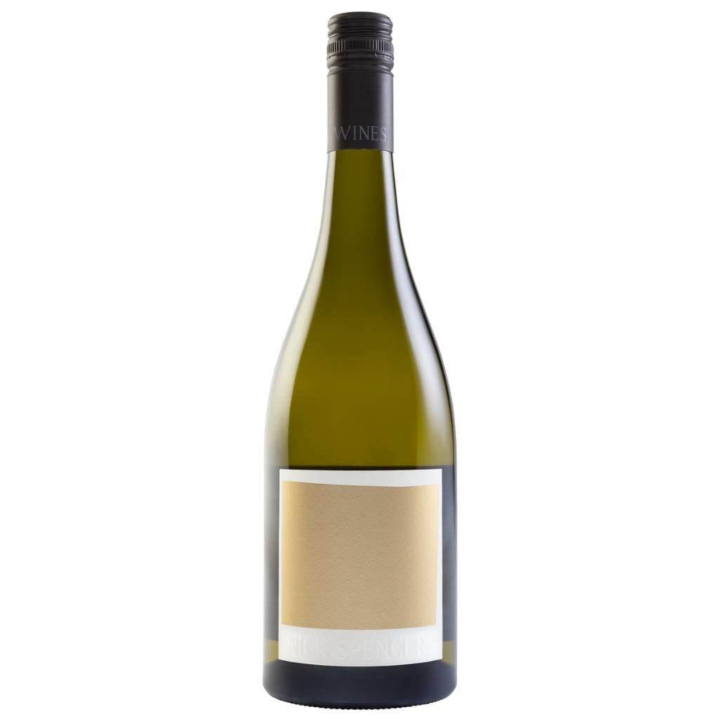 Nick Spencer Tumbarumba Chardonnay 2023 12.5% 750ml