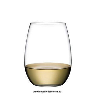 Nude Pure - White Wine 370ml