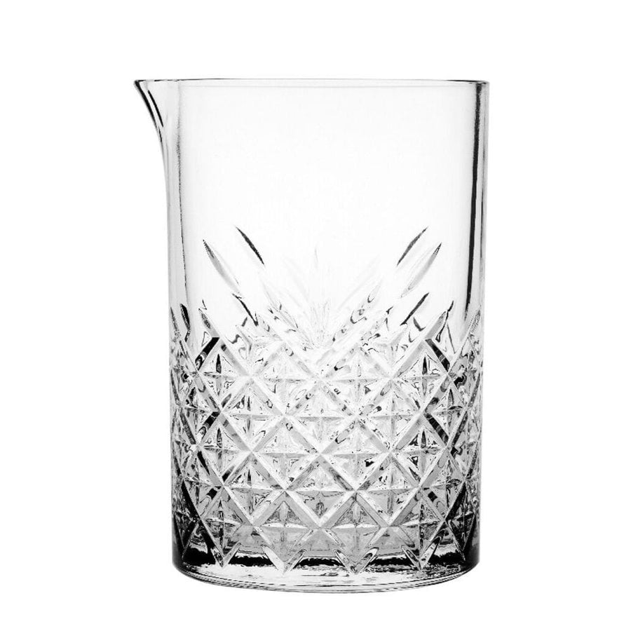 Pasabahce Timeless Mixing Glass 750ml  - 1 Pack