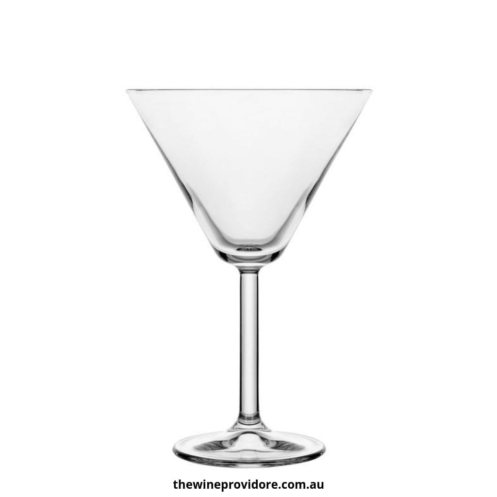 Pasabahce Martini Cocktail & Martini Specialty Glasses 300 ml