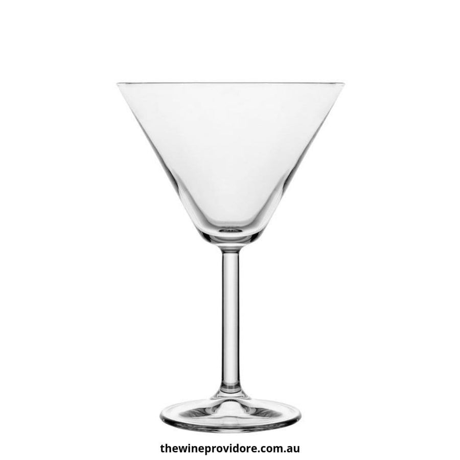 Pasabahce Martini Cocktail & Martini Specialty Glasses 300 ml