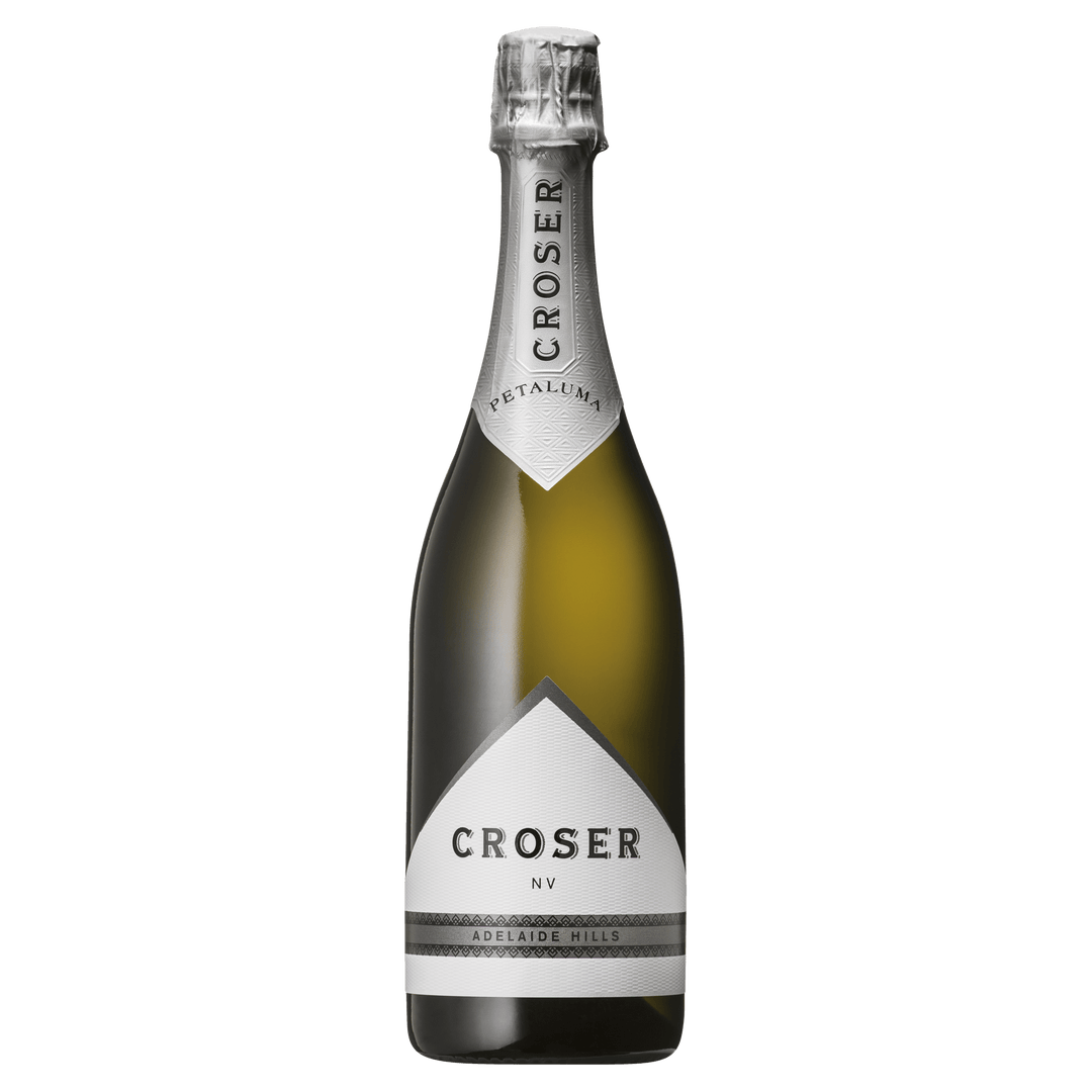 Personalised Croser NV 13%ABV 750ml