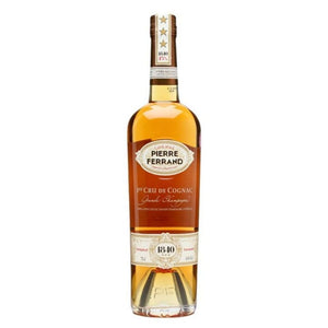 Pierre Ferrand 1840 Cognac 45% 700ml