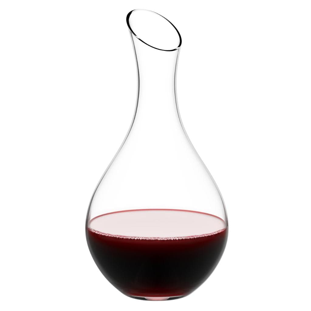 Plumm Spring Decanter 4 Pack