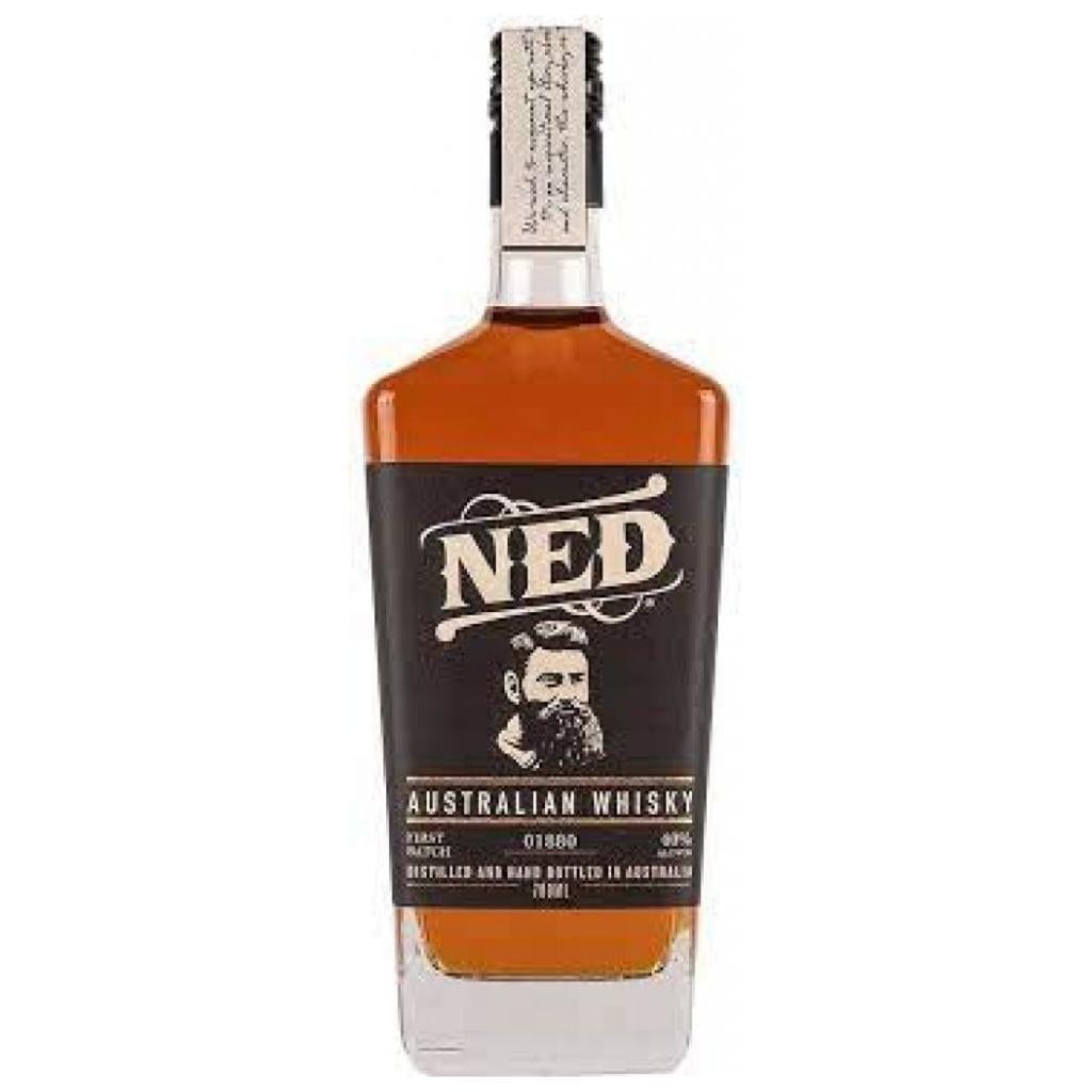 NED WHISKY 700ML