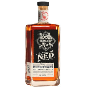 NED THE HONOR 500ML