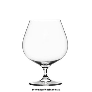 Ryner Glass In Veritas Brandy Brandy & Cognac Specialty Glasses 700 ml