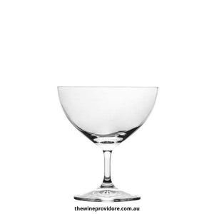 Ryner Glass Soul Cocktail & Martini Specialty Glasses 340 ml