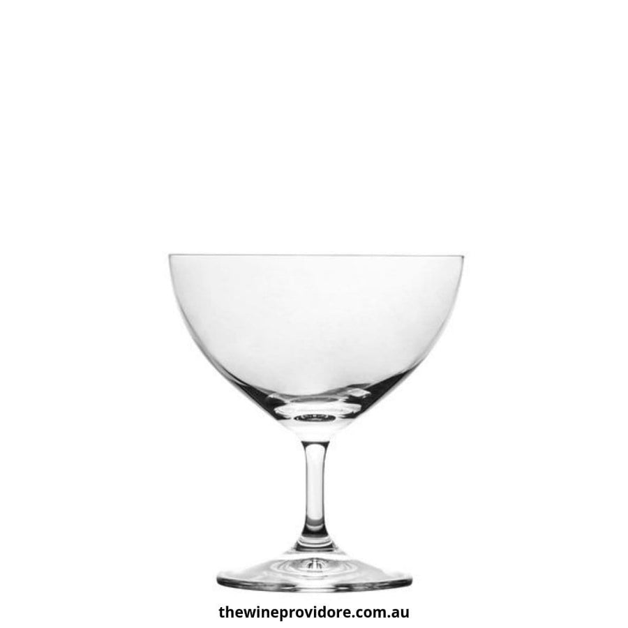 Ryner Glass Soul Cocktail & Martini Specialty Glasses 340 ml