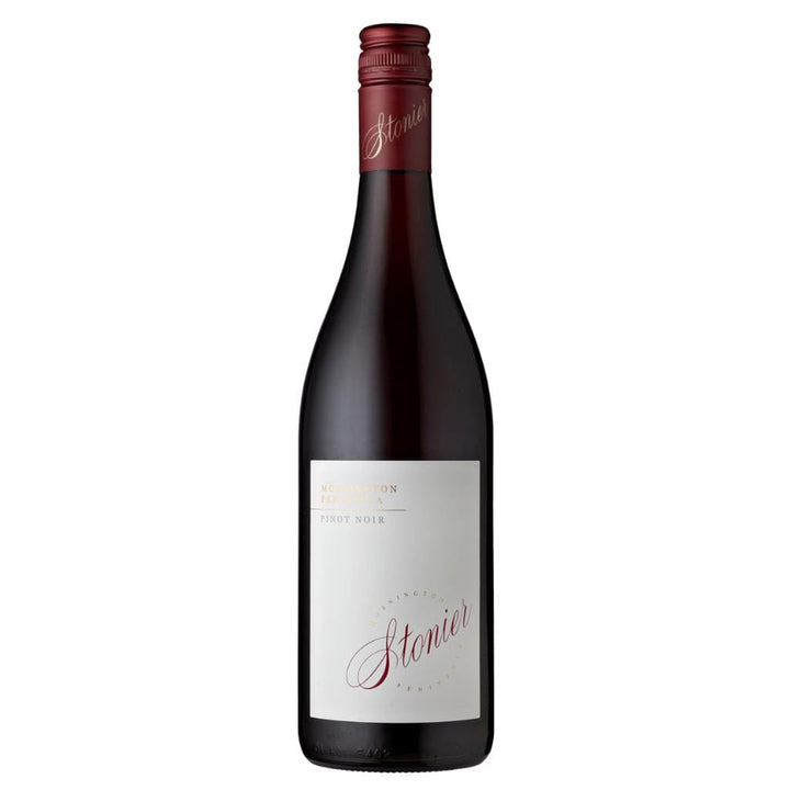 Stonier Pinot Noir 2023 13.5% 750ml