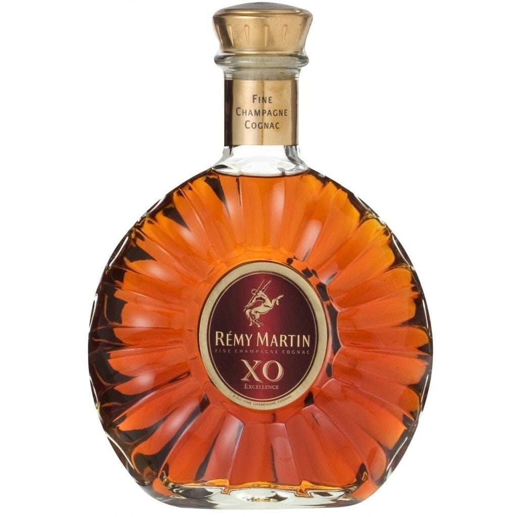 Remy Martin XO 700ML