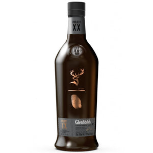 Glenfiddich Project Xx 700ML