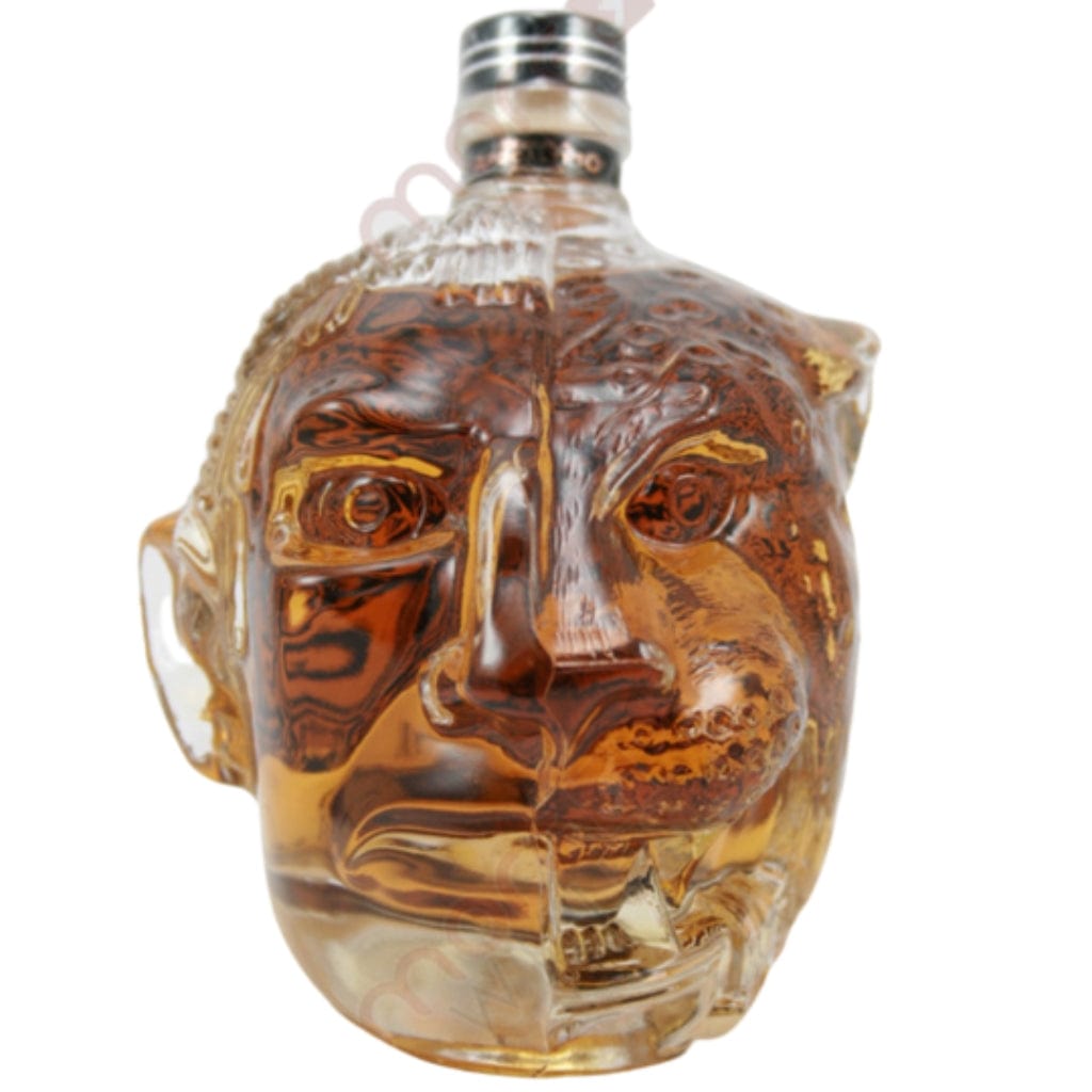 APOCALYPTO ANEJO TEQUILA 750ML