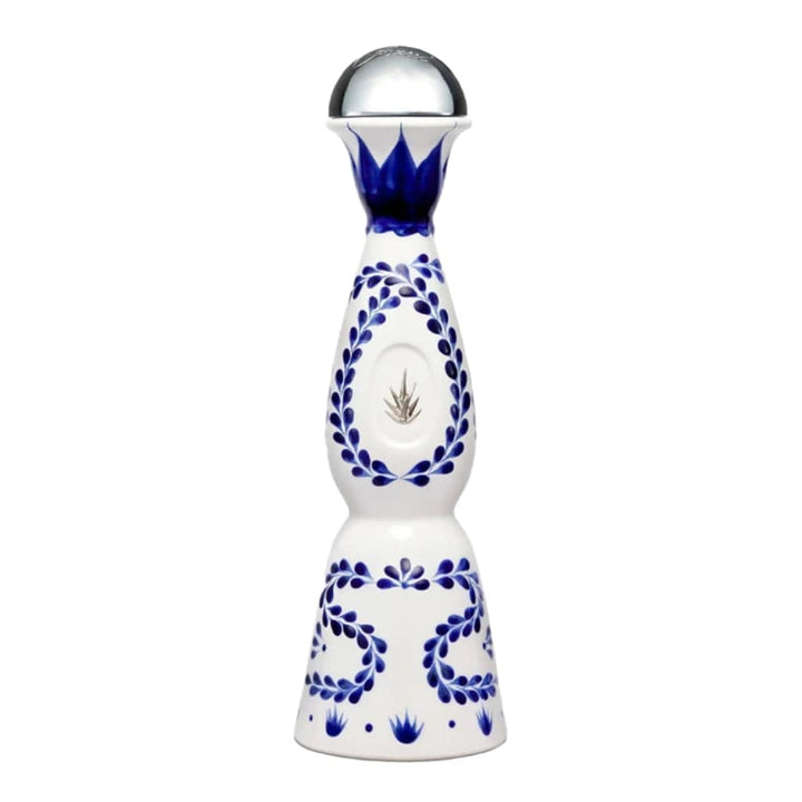 CLASE AZUL REPOSADO TEQUILA 40% 750ML