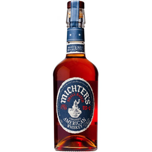 Michters American Whiskey 700ML