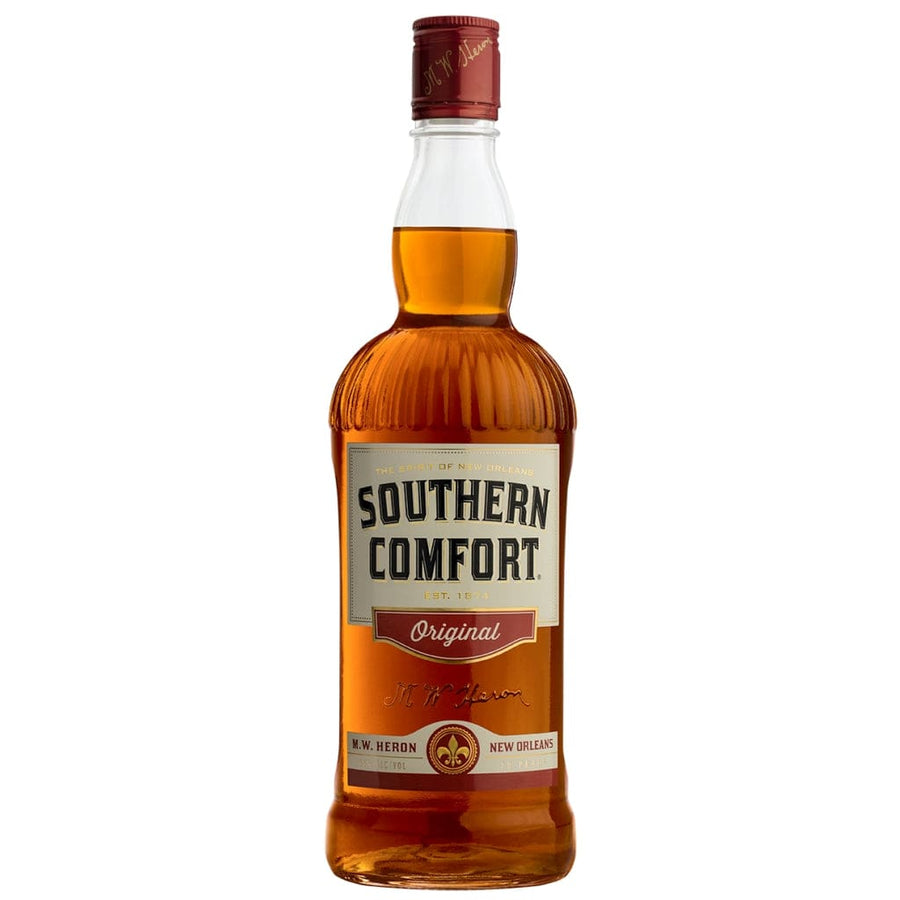 Southern Comfort Whisky 700ML