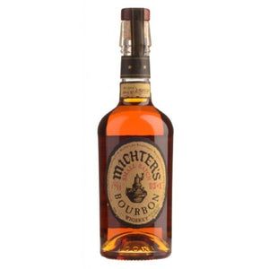 Michters Sour Mash Whiskey 700ML