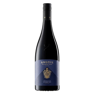 Angove Family Crest Grenache 6pack 750ML